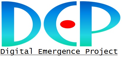 株式会社DEP